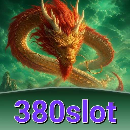 Langkah unduh 380slot APK Indonesia di HP Android