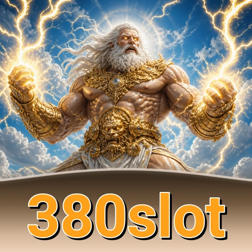 Cek alamat situs 380sloty.com di browser sebelum unduh APK